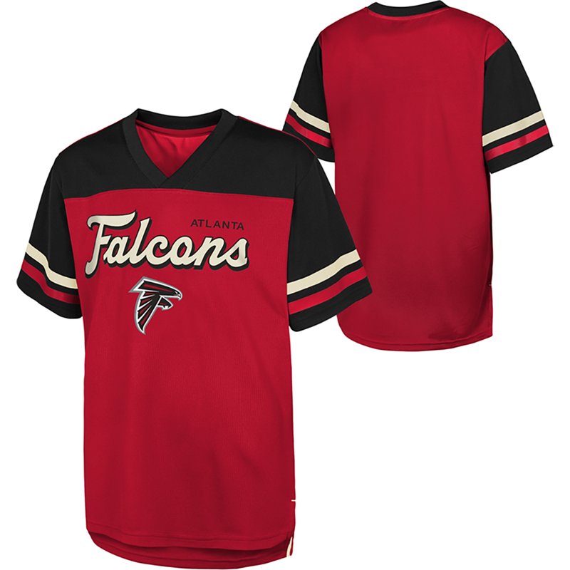 Outerstuff Youth Fa… - image