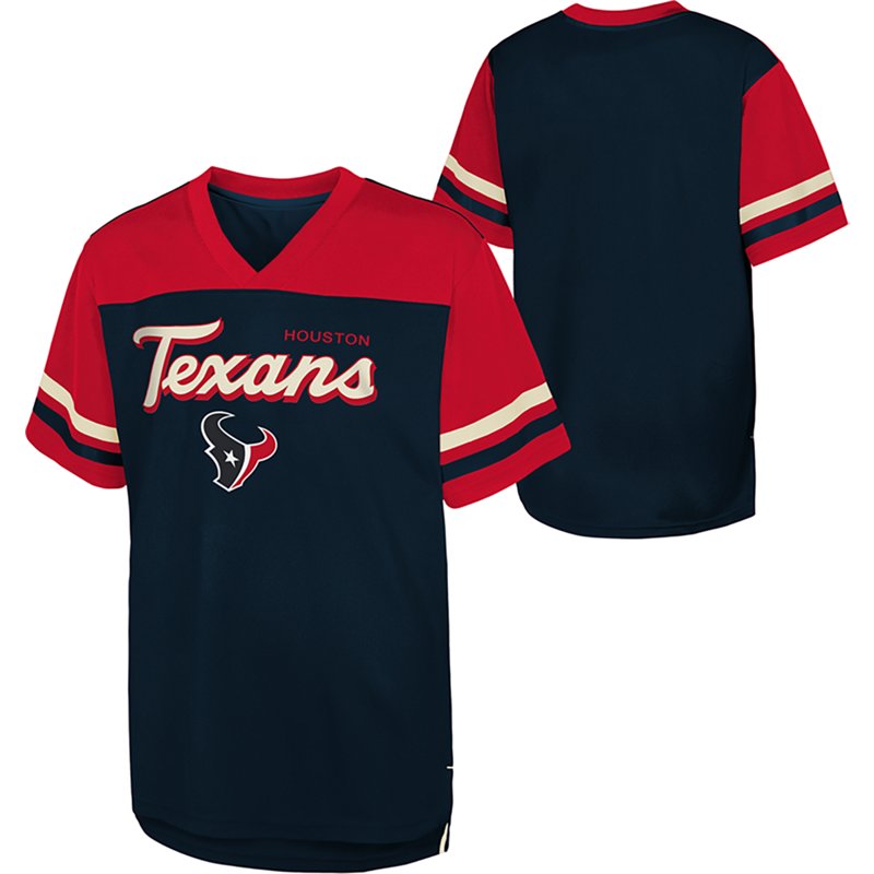 Outerstuff Youth Te… - image