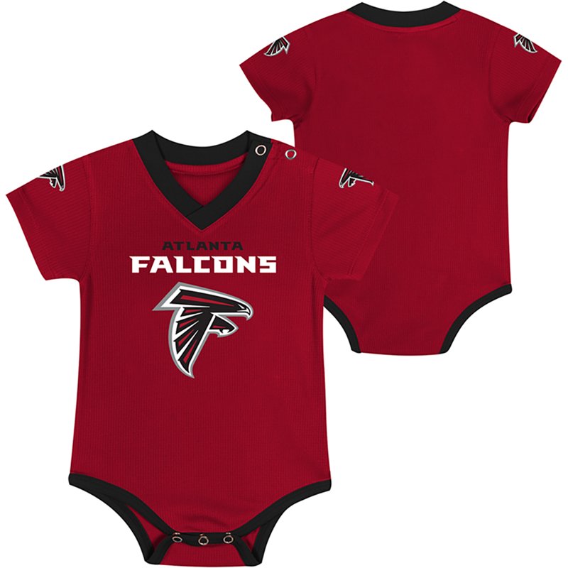 Outerstuff Infants'… - image