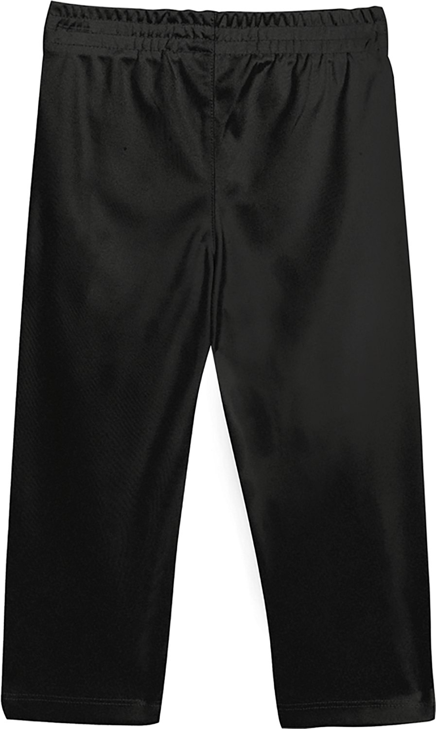 Outerstuff Toddler's Atlanta Falcons Team Logo Redzone Short Sleeve Jersey Set - view number 4