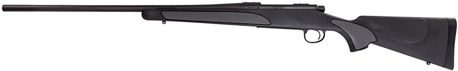Remington 700 SPS .308 Win Bolt Action Rifle - view number 2