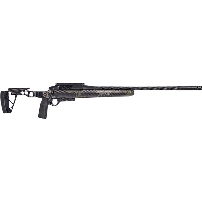 Seekins Precision H… - image
