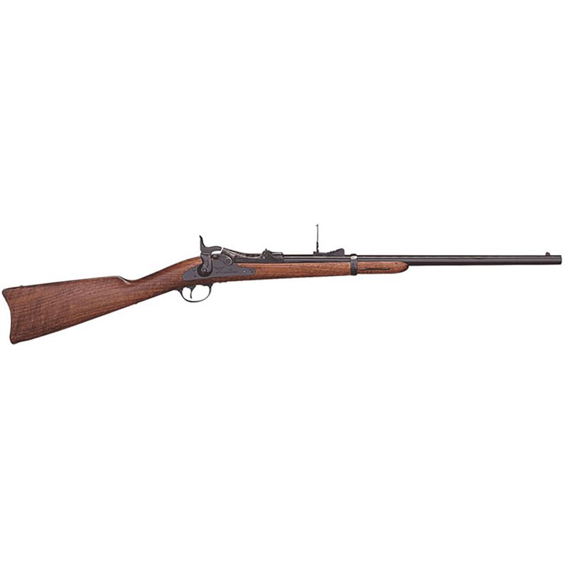 Taylor's & Company … - image