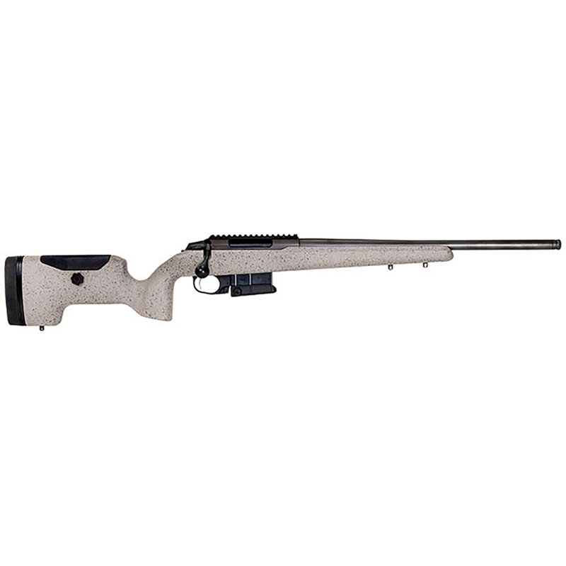 Tikka T3X Upr .308 … - image