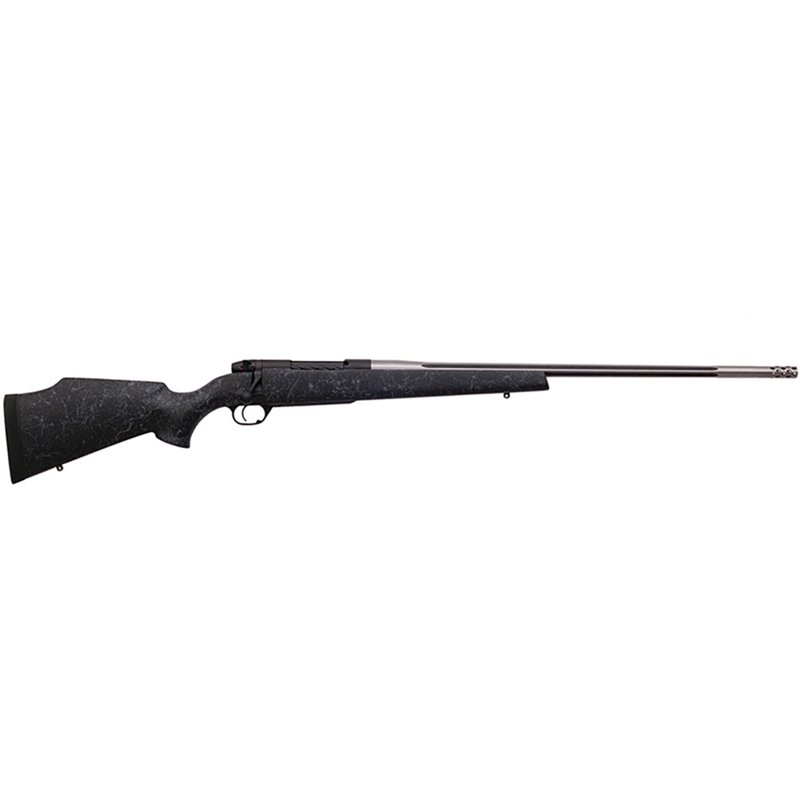 Weatherby Mark V Ac… - image