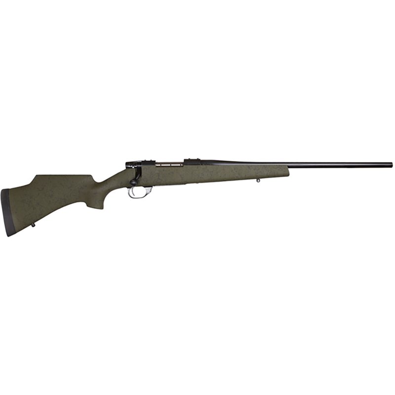 Weatherby Women's V…