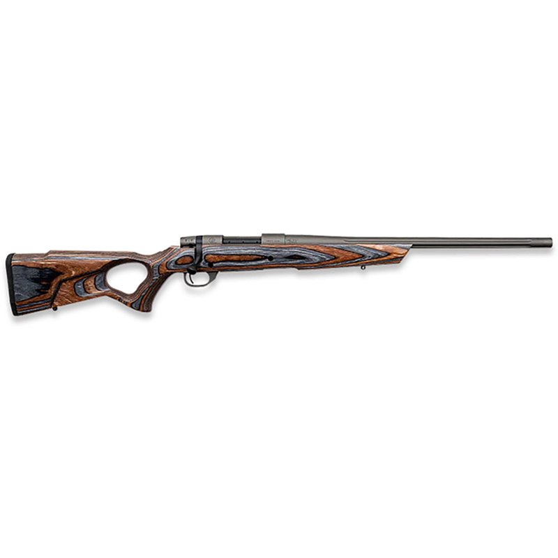 Weatherby Vanguard … - image