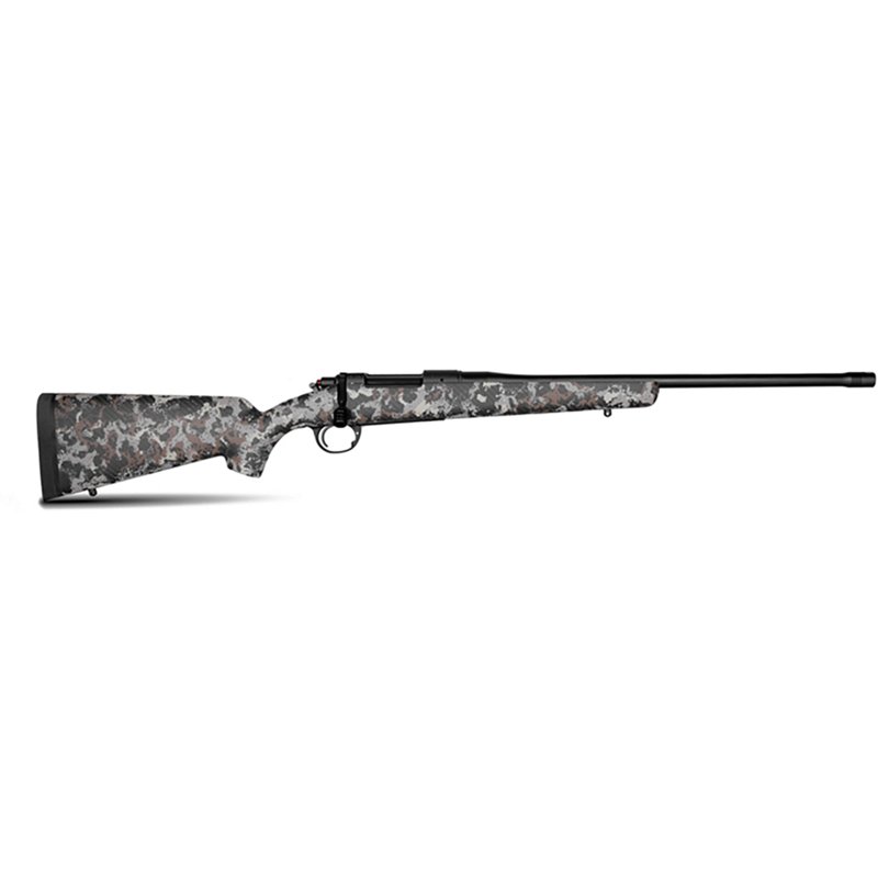 Wilson Combat Nula … - image