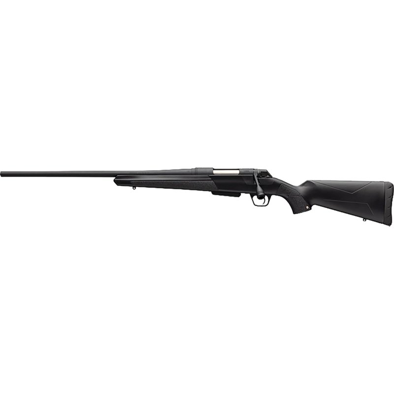 Winchester Xpr .223… - image