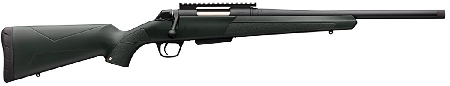 Winchester XPR Stealth .270 WSM Bolt Action Rifle