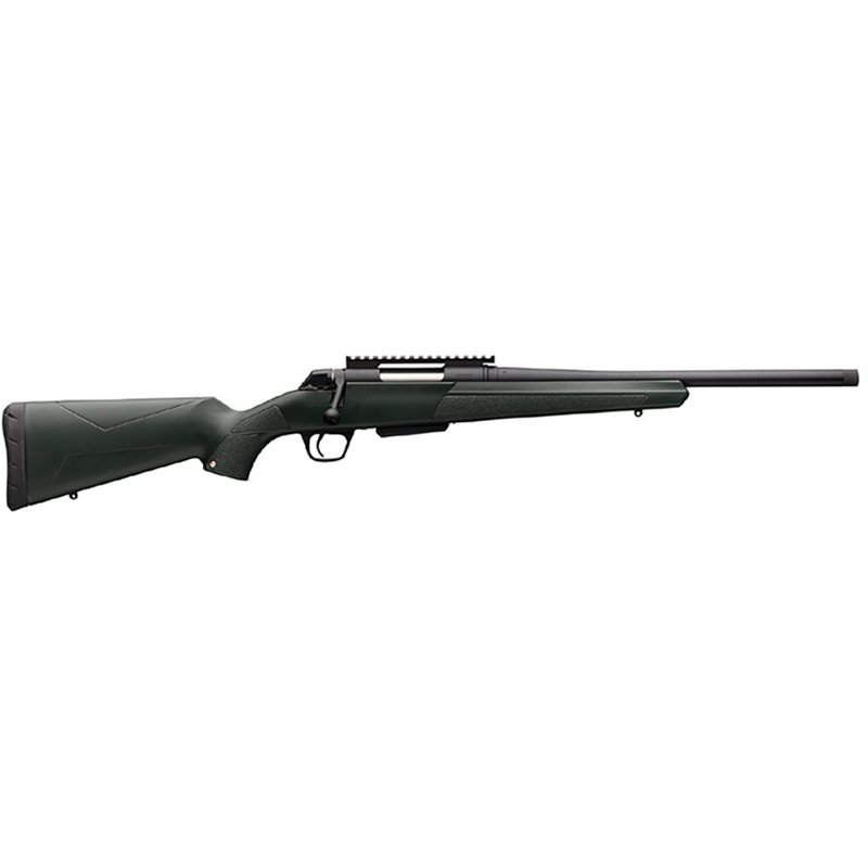 Winchester Xpr Stea… - image