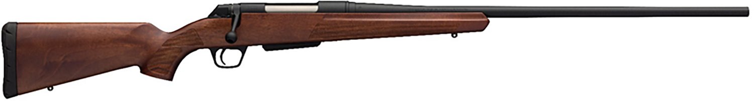 Winchester XPR .300 WSM Bolt Action Rifle
