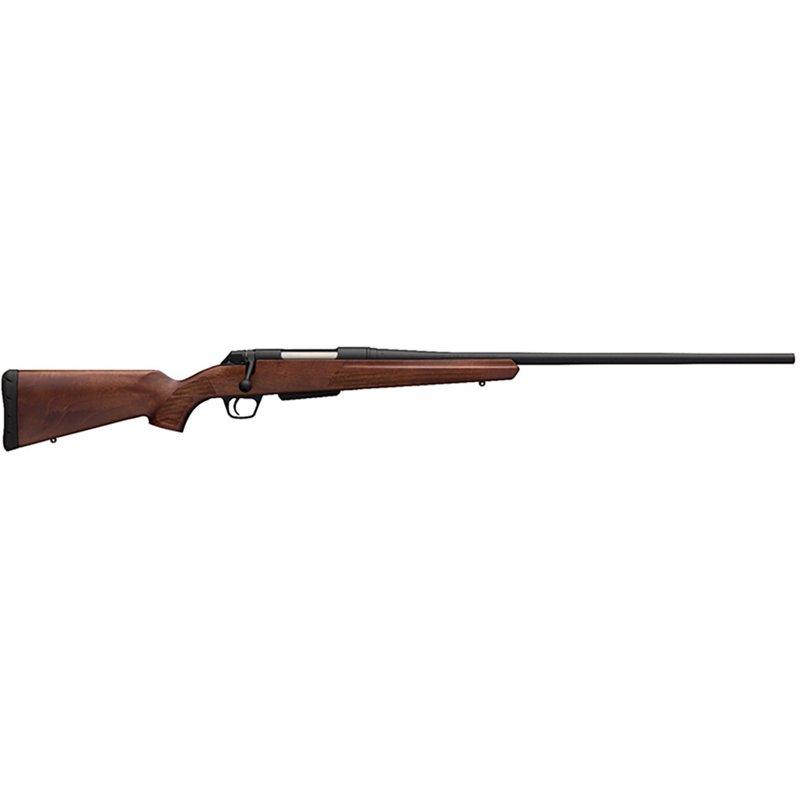 Winchester Xpr .300… - image