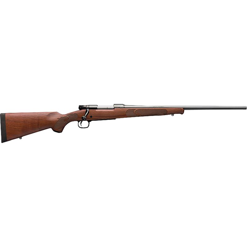 Winchester Model 70… - image