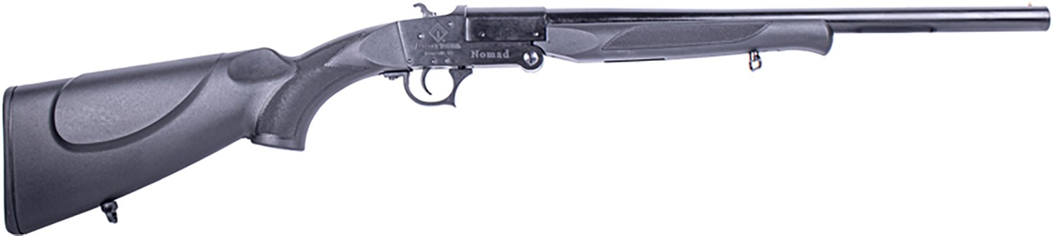 Single Shot & Break Action Shotguns | Price Match Guaranteed