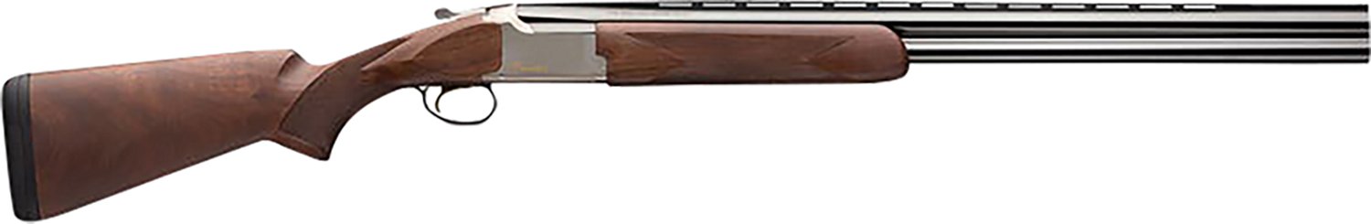 Browning Citori Hunter Grade II 20 Gauge Over/Under Shotgun - view number 1