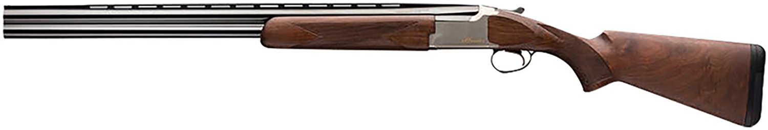 Browning Citori Hunter Grade II 20 Gauge Over/Under Shotgun - view number 2