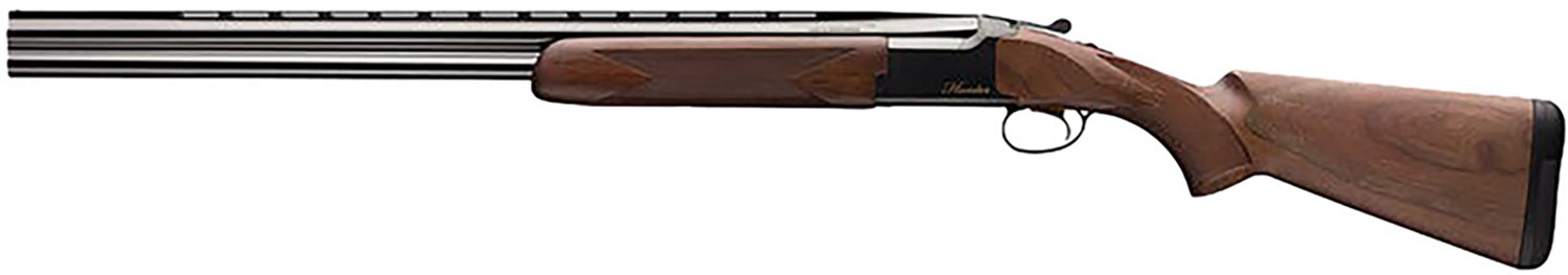 Browning Citori Hunter Grade I .410 Bore Over/Under Shotgun - view number 2