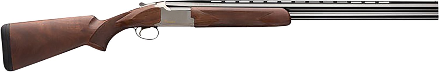 Browning Citori Hunter Grade II 28 Gauge Over/Under Shotgun - view number 1