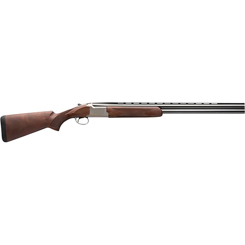 Browning Citori Hunter Grade II 28 Gauge Over/Under Shotgun