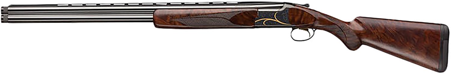 Browning Citori Gran Lightning 28 Gauge Over/Under Shotgun - view number 2
