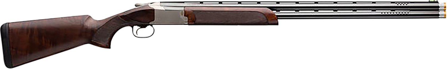 Browning Citori 725 Sporting 28 Gauge Over/Under Shotgun