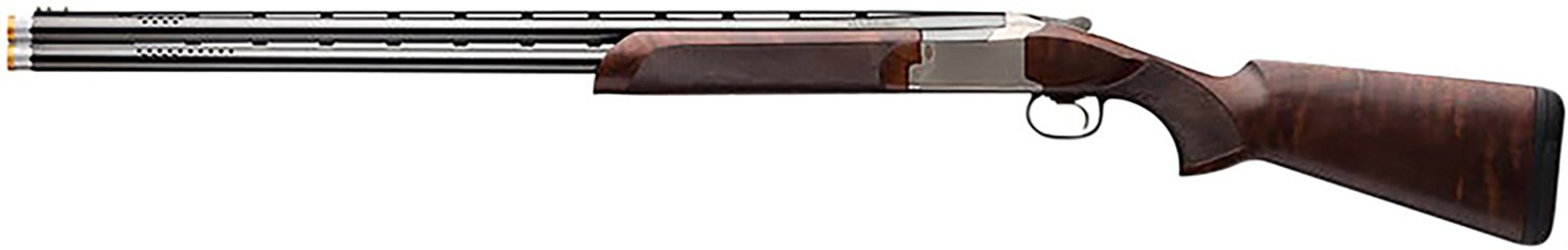 Browning Citori 725 Sporting 28 Gauge Over/Under Shotgun - view number 2