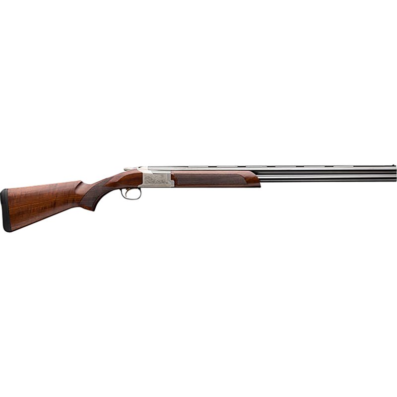 Browning Citori 725… - image