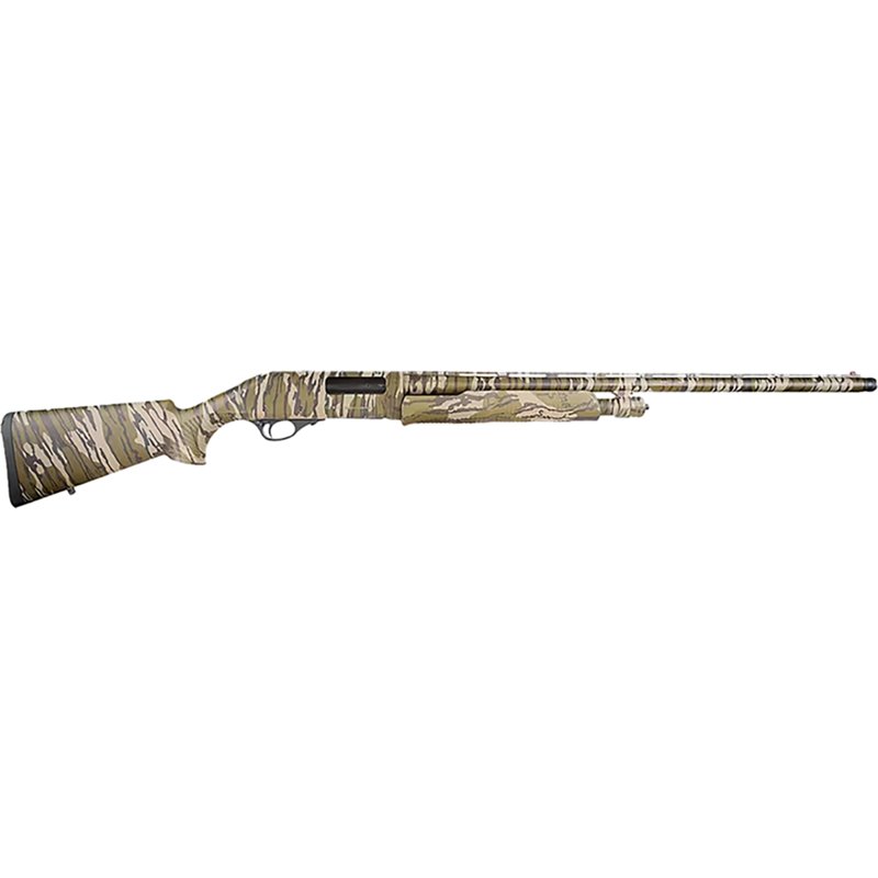 Cz 612 Magnum Water… - image