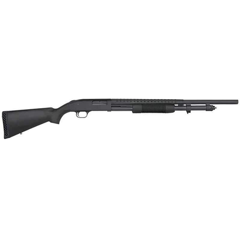Mossberg 590 Persua… - image