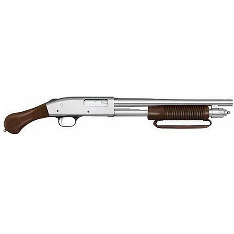 Mossberg 590 Night … - image