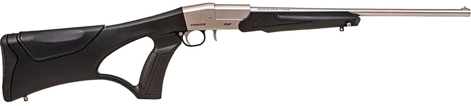 Pointer Pointer Pup .410 Bore Single-shot Shotgun
