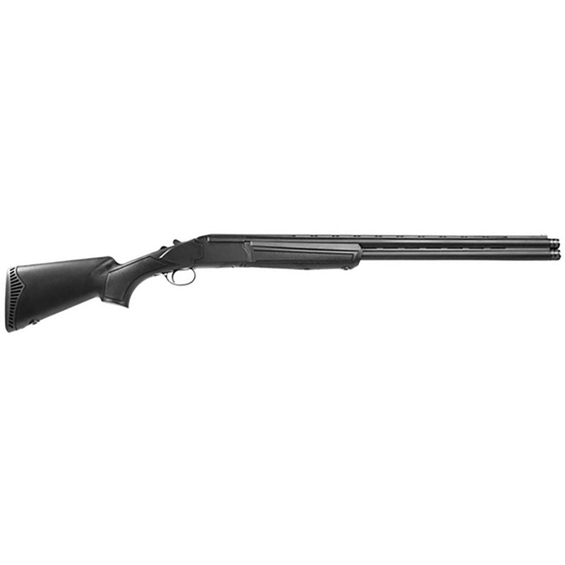 Pointer Pointer Acr… - image
