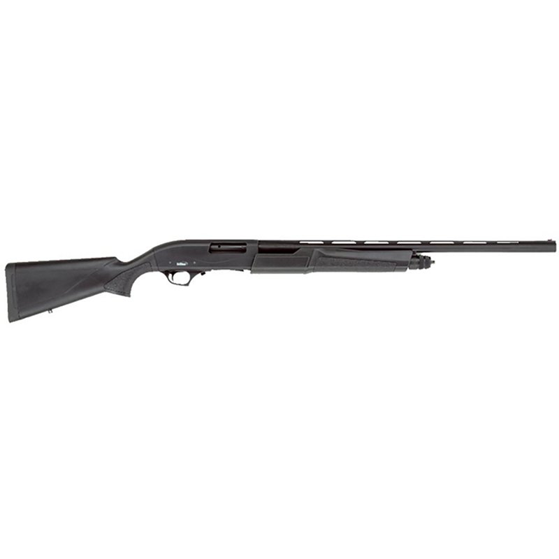 Tristar Sporting Ar… - image