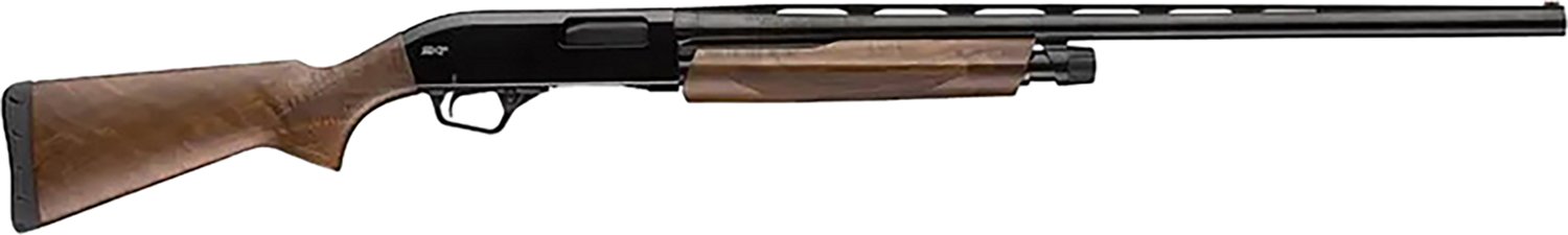 Winchester SXP High Grade Field 20 Gauge Pump Action Shotgun
