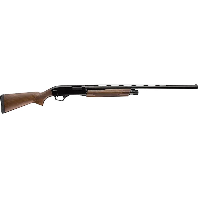 Winchester Sxp High… - image