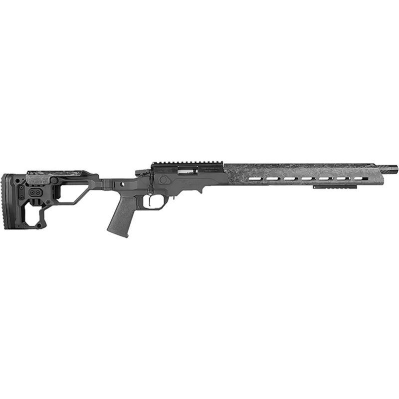 Christensen Arms Mp… - image