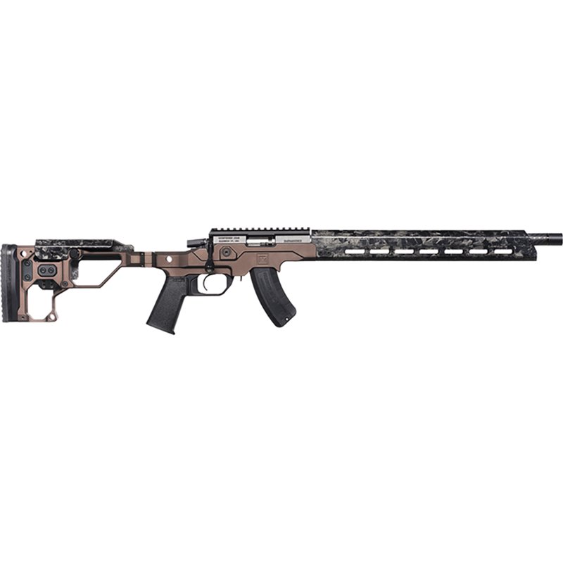 Christensen Arms Mp… - image