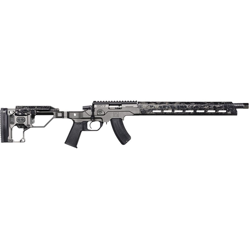 Christensen Arms Mp… - image