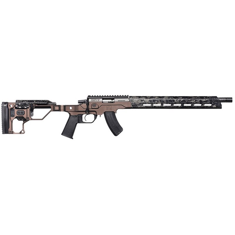 Christensen Arms Mp… - image