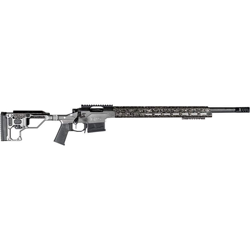 Christensen Arms Mp… - image