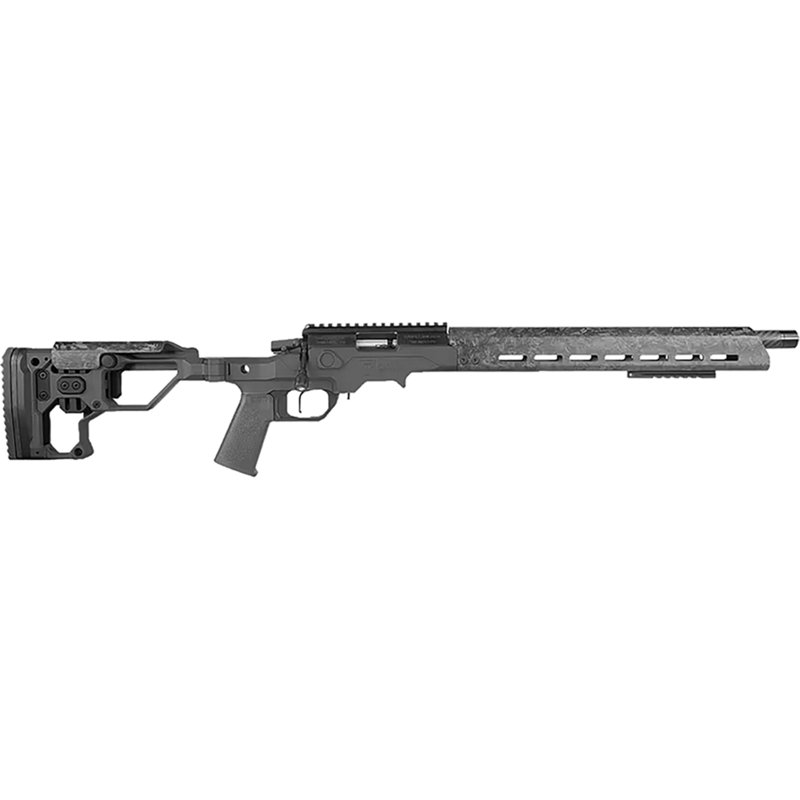 Christensen Arms Mp… - image