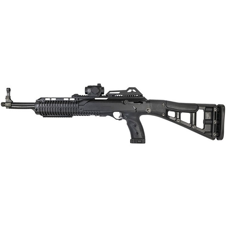 Hi-Point Firearms 4… - image