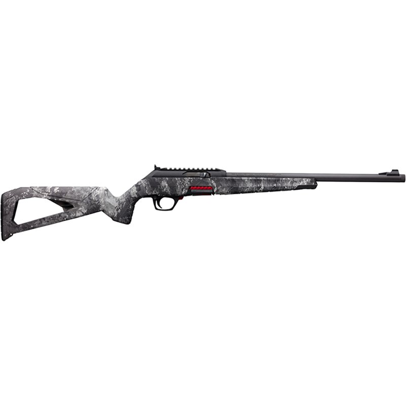 Winchester Wildcat … - image