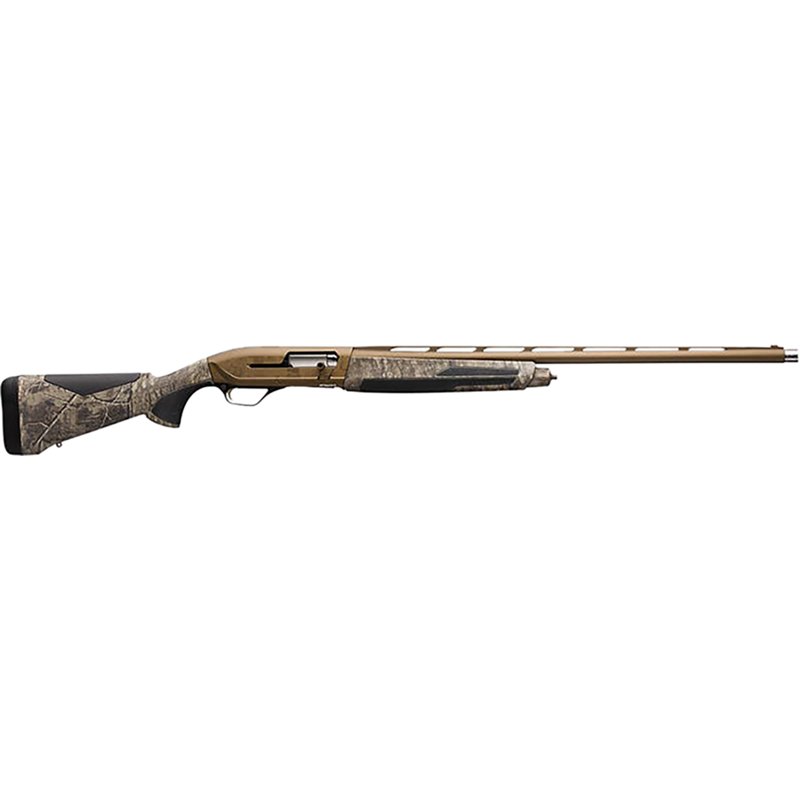 Browning Maxus Ii W… - image