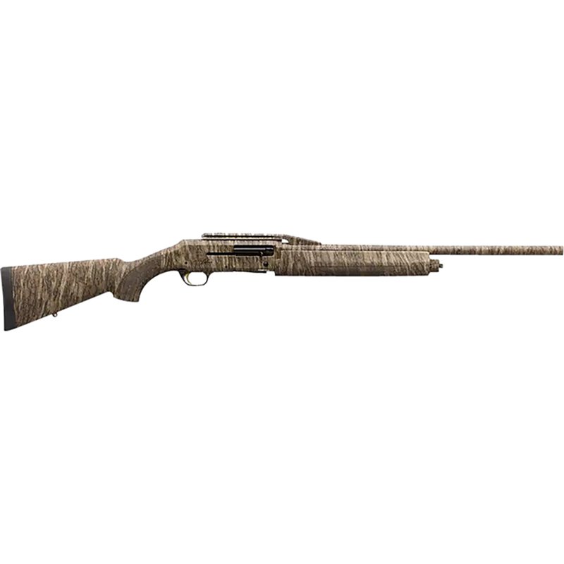Browning Silver Fie… - image