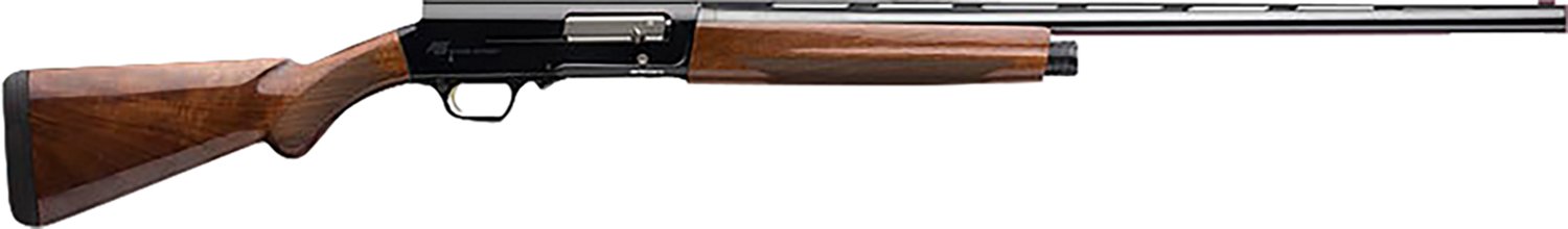 Browning A5 Sweet Sixteen 16 Gauge Semiautomatic Shotgun