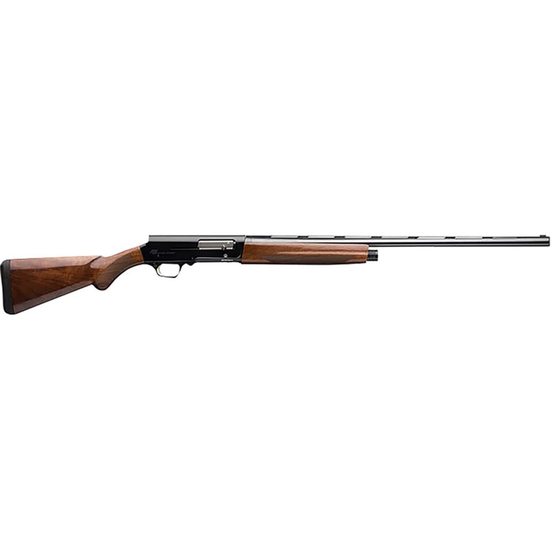Browning A5 Lightni… - image