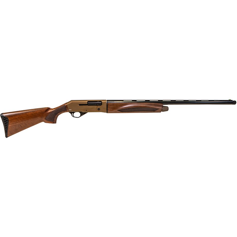 Pointer Pointer Fie… - image