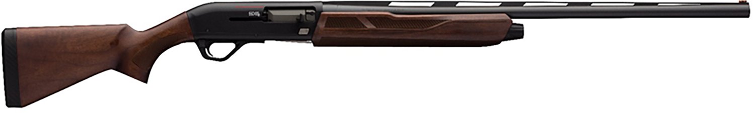 Winchester SX4 Field Compact 20 Gauge Semiautomatic Shotgun